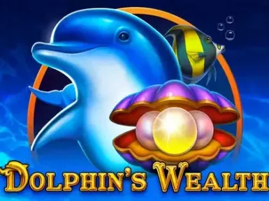 SpinLynx Casino screenshot