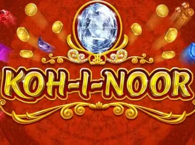 SpinLynx Casino screenshot